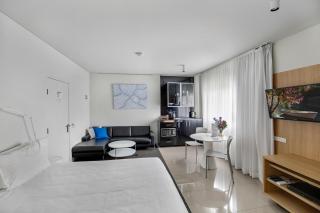 The Horatio Motel Mudgee - Mudgee - 0