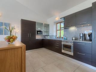 Holiday Home Nini by Interhome - Bibali - 6