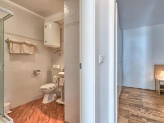 Apartment Villa Alpa-2 by Interhome - Umag - 3