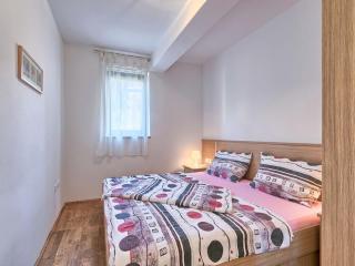 Apartment Villa Alpa-2 by Interhome - Umag - 1