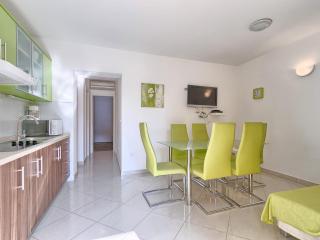 Apartment Villa Alpa-2 by Interhome - 5