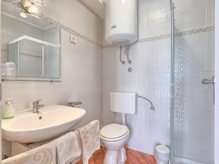 Apartment Villa Alpa-3 by Interhome - Umag - 1