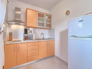 Apartment Villa Alpa-3 by Interhome - 7