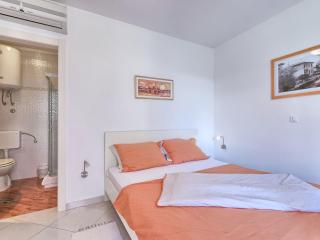 Apartment Villa Alpa-3 by Interhome - Umag - 4
