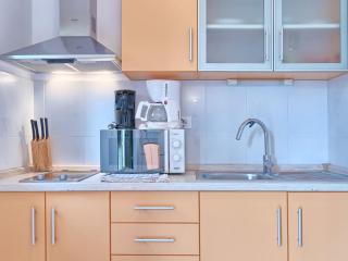 Apartment Villa Alpa-3 by Interhome - 3