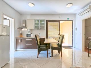 Apartment Villa Alpa-1 by Interhome - 6
