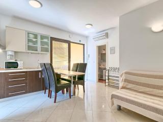 Apartment Villa Alpa-1 by Interhome - 7