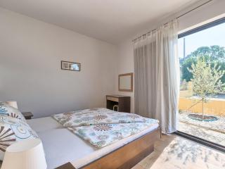 Apartment Villa Alpa-1 by Interhome - 1