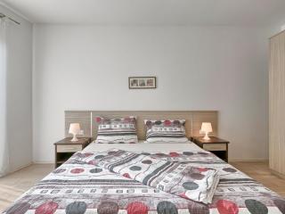 Apartment Villa Alpa-4 by Interhome - 1