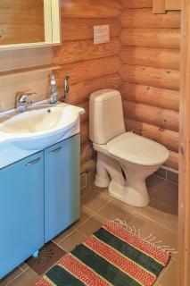 Holiday Home Männikkö by Interhome - 1