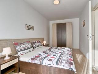 Apartment Villa Alpa-4 by Interhome - Umag - 2
