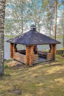 Holiday Home Männikkö by Interhome - 2