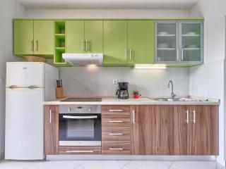 Apartment Villa Alpa-6 by Interhome - 6