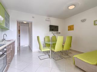Apartment Villa Alpa-6 by Interhome - 7