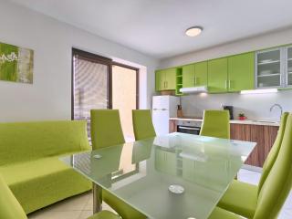 Apartment Villa Alpa-6 by Interhome - 5