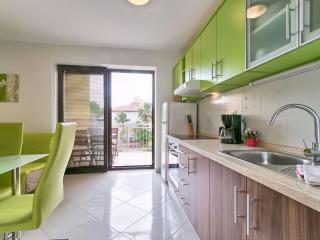 Apartment Villa Alpa-6 by Interhome - Umago - 2
