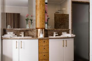 Pension Feichthub - Nussbach - 7