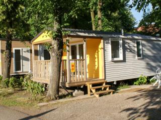 Holiday Home Sunset Terrace by Interhome - Prag - 1