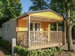 Holiday Home Sunset Terrace by Interhome - Prag - 3