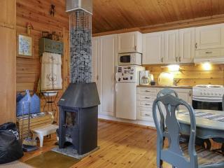 Holiday Home Eemeli by Interhome - Puomila - 3