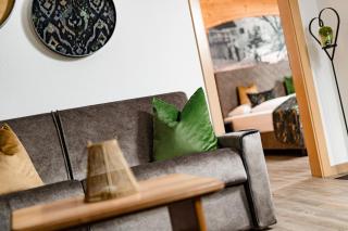 Hotel Brunnhofer - Dorf Tirol - 1