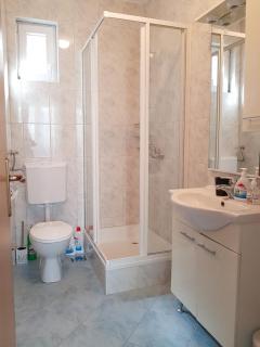 Apartmani Smoljic - Primošten - 7