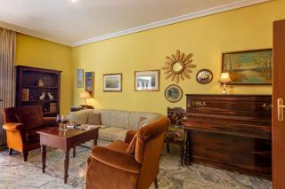 Alfalfa Deluxe Suite by Valcambre - Sevilla - 3