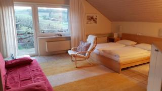 Hotel KAMPS - 1