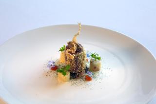 Geniesserhotel Alpin GmbH - 4