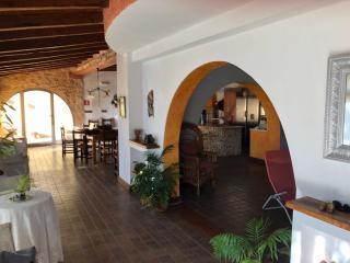 Finca El Gavilán - 7