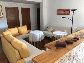 Finca El Gavilán - 1