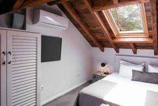 Hotel Pop Alaçatı - 1