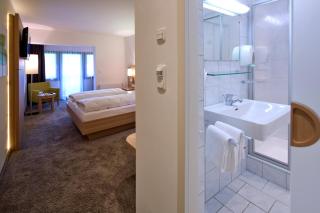 Geniesserhotel Alpin GmbH - Achenkirch - 7