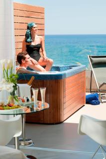 Royal Apollonia by Louis Hotels - Limassol - 9