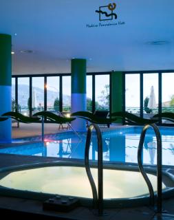 Madeira Panorâmico Hotel - Funchal - 6