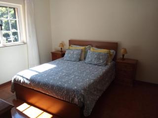 Residencial Ribeiro - Geres - 6