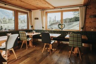 Hotel Silberfux - Sankt Veit im Pongau - 1