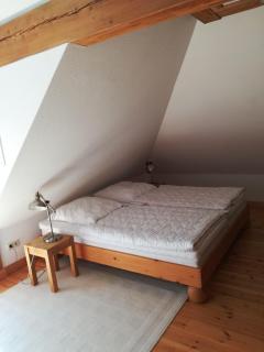 WUIL01103-FeWo-Pyramidenfenster - 4