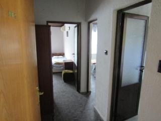 Hostel Papagal - Varna City - 1