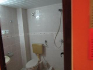 Hostel Papagal - Varna City - 3