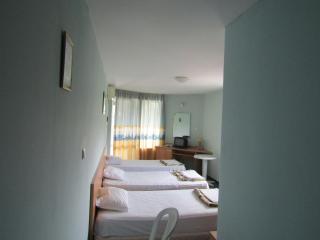 Hostel Papagal - 6