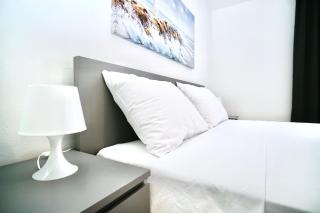 Piscina Apartments - Seget Vranjica - 7