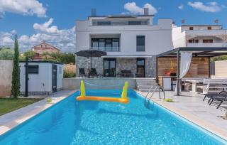 Sun & Sea Villa - Krk - 4