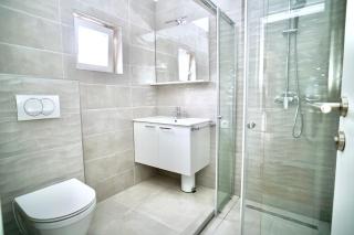 Piscina Apartments - Seget Vranjica - 9
