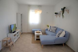 Casa di Felicita - 6