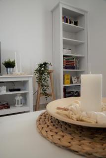 Casa di Felicita - 3