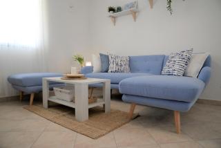 Casa di Felicita - 7