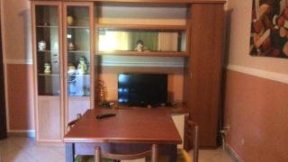 Home Sileno - Giardini-Naxos - 8