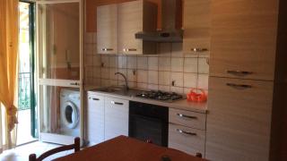 Home Sileno - Giardini-Naxos - 6
