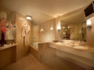 Mayfair House Hotel & Garden - Miami - 5